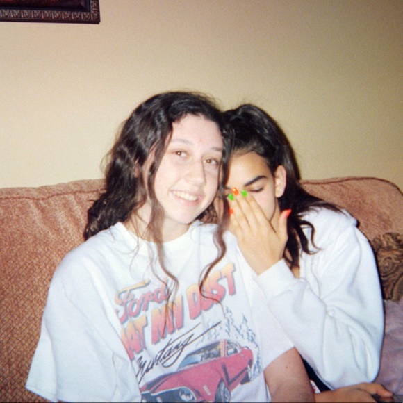 Meet your Posher, Grace - Picture 1 of 1